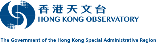 Hong Kong Observatory